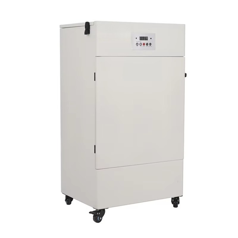 Powerful Industrial Smoke Exha - đánh giá và giá Industrial Laser Machines