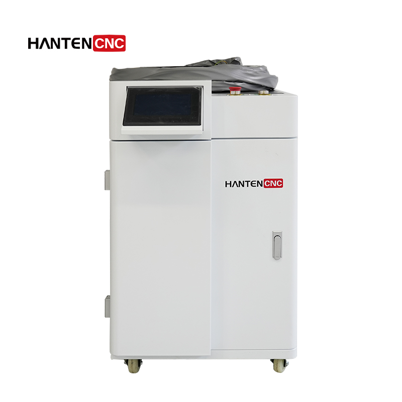 Factory Direct 2000w 3000W Hig - đánh giá và giá Industrial Laser For Cleaning