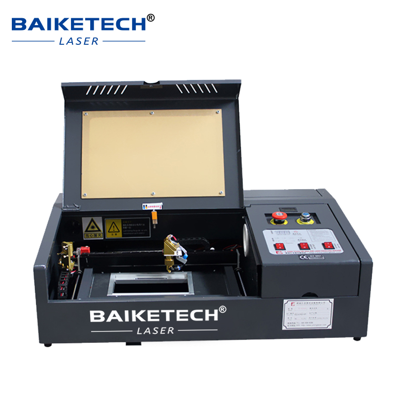 3020 CO2 Laser Engraving Machi - đánh giá và giá Industrial Laser Engraving Machine