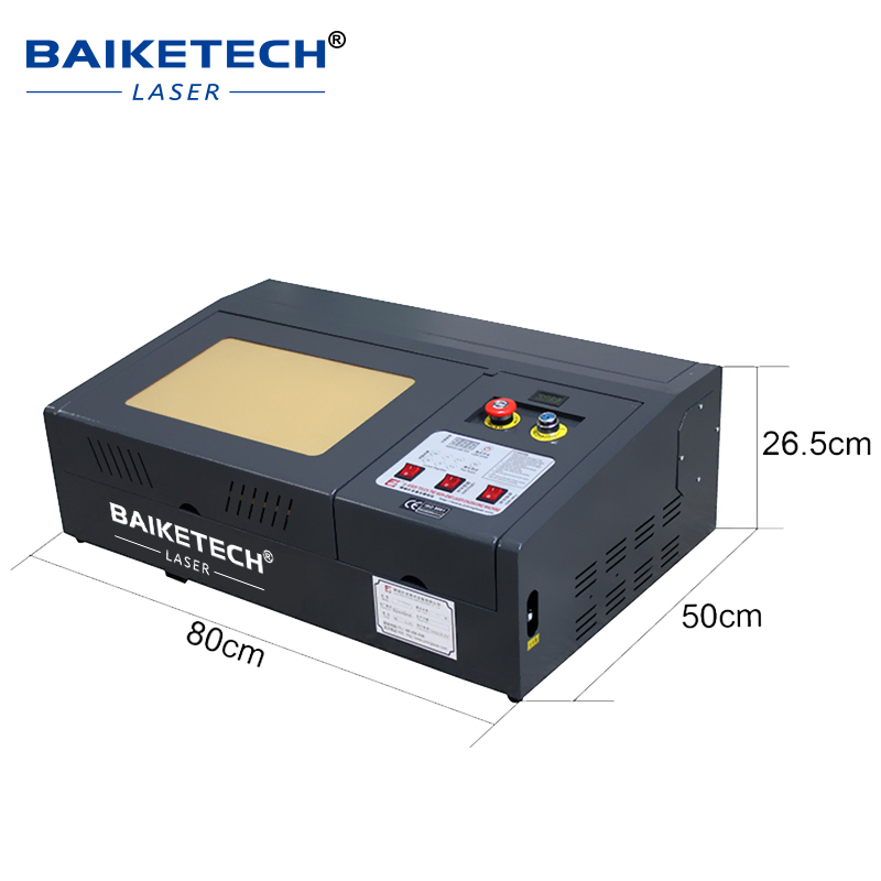 3020 CO2 Laser Engraving Machi - đánh giá và giá Industrial Laser Engraving Machine