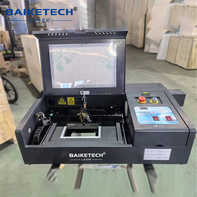 3020 CO2 Laser Engraving Machi - đánh giá và giá Industrial Laser Engraving Machine