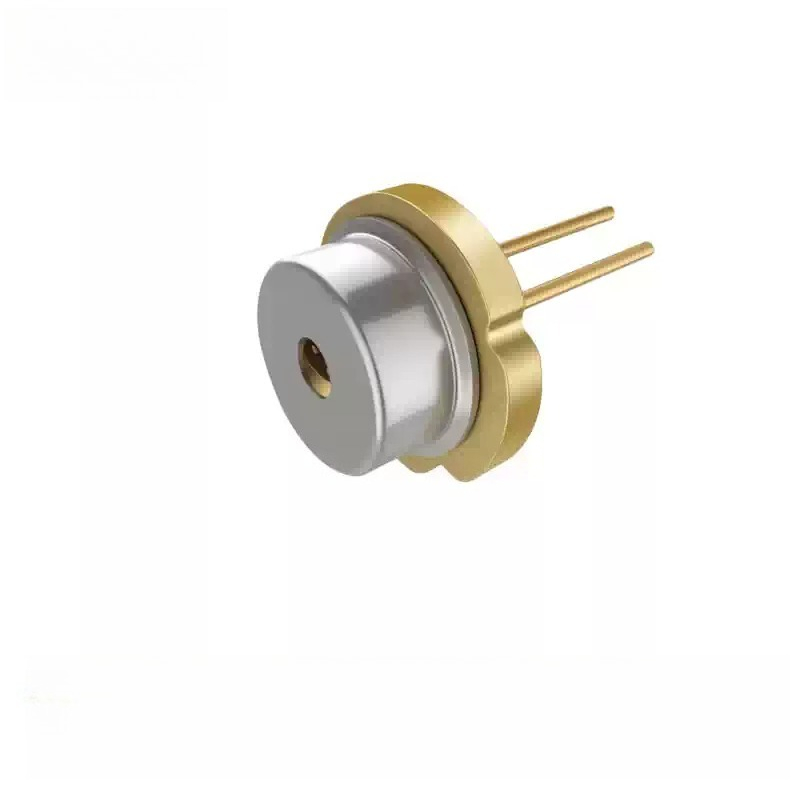 GTV100A TO‑9‑9mm Green Laser D - đánh giá và giá Industrial Green Laser