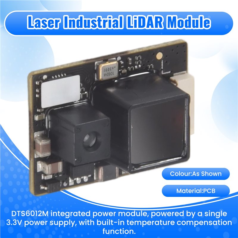 Classic-20M High Integrated Dt - đánh giá và giá Industrial Laser Machines