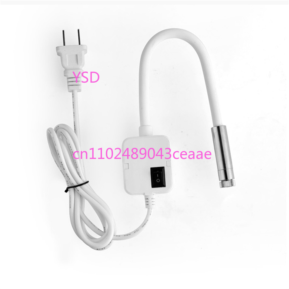 AC100-240V 100MW Red Green Las - đánh giá và giá Industrial Green Laser