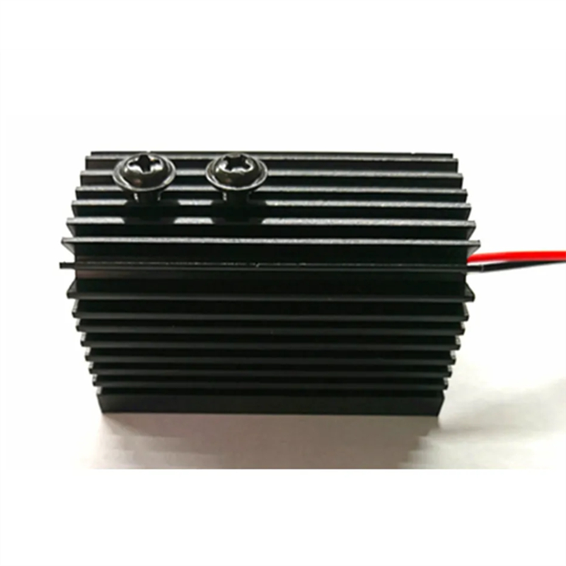 Industrial Grade 532Nm 30Mw Do - đánh giá và giá Industrial Green Laser