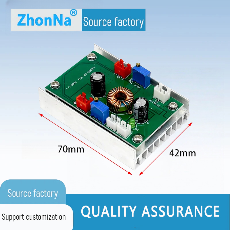 Laser with Board PCB Circuit B - đánh giá và giá Industrial Green Laser