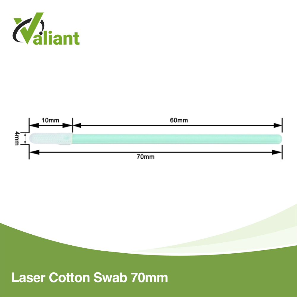 100pcs Industry Cotton Micro S - đánh giá và giá Industrial Laser For Cleaning