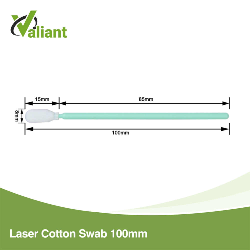 100pcs Industry Cotton Micro S - đánh giá và giá Industrial Laser For Cleaning